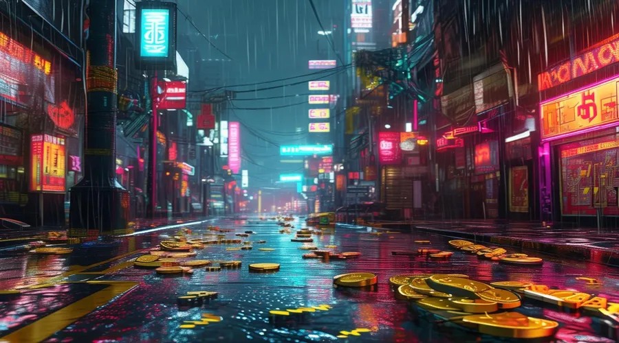 2025.9.4，快乐麻将礼包码惊喜上线