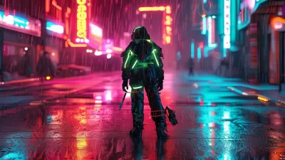 注意！2025.9.4快乐麻将新兑换码发布