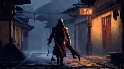 2025年9月2日专属！快乐麻将礼包码福利速领
